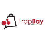 FrapBay