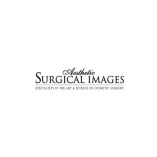 Aesthetic Surgical Images