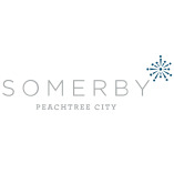 Somerby Peachtree City Senior Living