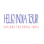 Hello India Tours