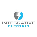 Integrative Electric