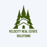 Velocity Real Estate Solutions