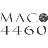 Mac 4460