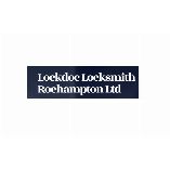 Lock Doc Locksmith Roehampton Ltd