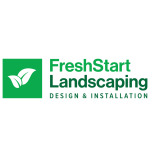 FreshStart Landscaping