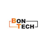 Bon Tech