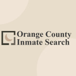 Orange County Inmate Search