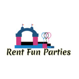 Rent Fun Parties