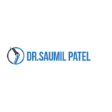 Dr Saumil Patell