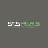 Shepparton Cleaning Service