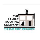 The Family Roofing Company