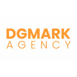 DGmark Agency - Digital Marketing Agency, Website Design & Development Company in Mumbai