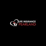 Life Insurance Pearland
