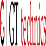 GT Technics