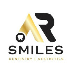 AR Smiles (formerly The Neighbourhood Dentist)