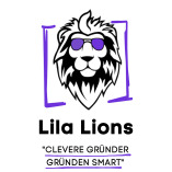 Lila Lions GmbH