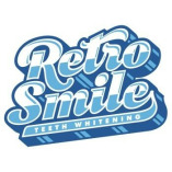 Retro Smile formally San Diegos Teeth Whitening