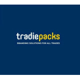 Tradie Packs Online Pty Ltd