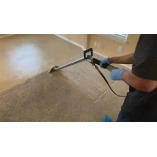 Professional carpet cleaning Crouch End