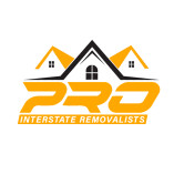 Interstate Removalists Melbourne