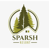 Sparsh Resort