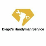 Diego’s Handyman Services