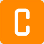 CalculatorUp - Free Online Calculators for Every Need