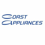 Coast Appliances - Vaughan