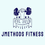 Jmethods Fitness