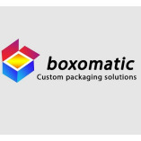 Boxomatic