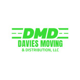 Davies Moving & Distribution LLC