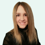 Virtuelle Assistentin Sarah Romeike