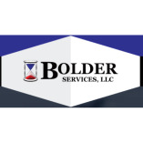 Bolder Services LLC