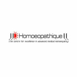 Homoeopathique