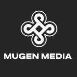 Mugen Media logo