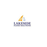 Lakeside Flood Solutions AU