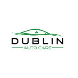 Dublin Auto Care