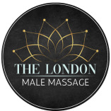 The London Male Massage