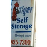 Tiger Self Storage LLC