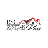 RSGsystemsplus