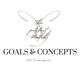 Goals & Concepts