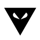 INVINET Productions | Film- und Videoproduktion, Social Media Management logo