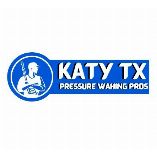 Katy Pressure Washing Pros