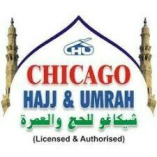 Chicago Hajj