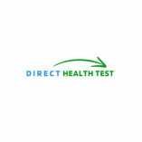 Direct Health Test