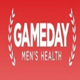 Gameday Mens Health Viera Suntree