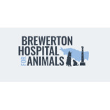 Brewerton Hospital for Animals