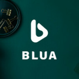 Blua GmbH