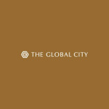 the-global