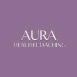 Aura Health Coaching